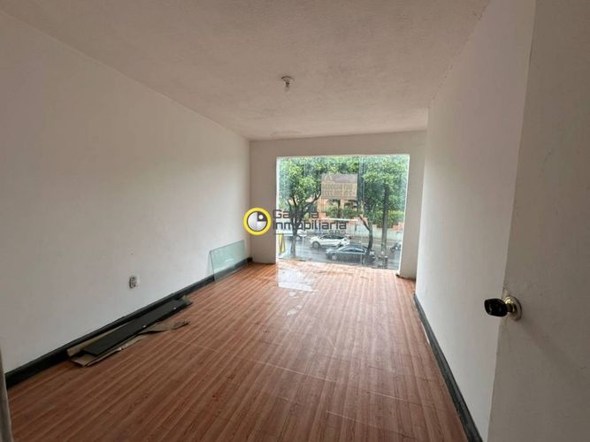 Local en arriendo en Conucos, Bucaramanga, 200 m² · foto 4 de 15