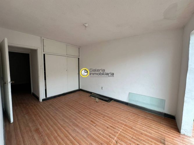 Local en arriendo en Conucos, Bucaramanga, 200 m² · foto 5 de 15