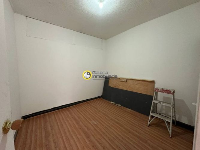 Local en arriendo en Conucos, Bucaramanga, 200 m² · foto 6 de 15