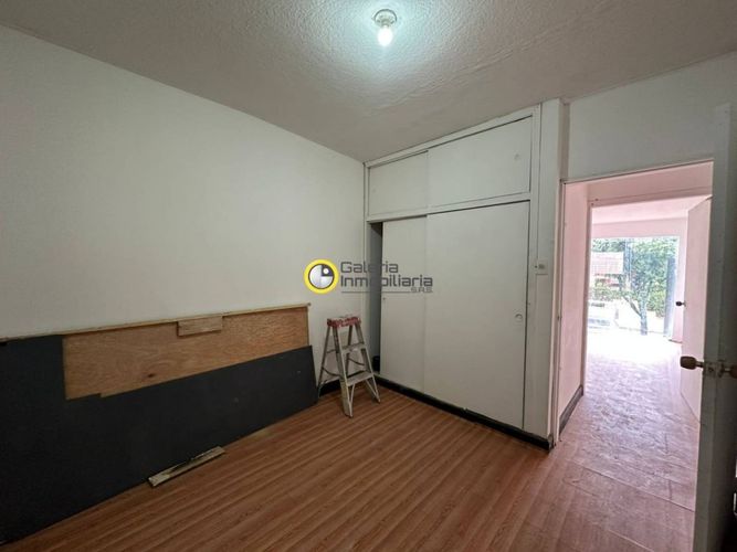 Local en arriendo en Conucos, Bucaramanga, 200 m² · foto 7 de 15
