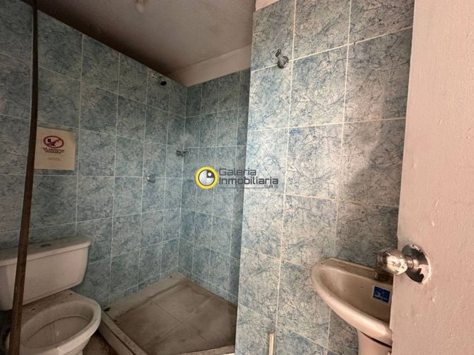 Local en arriendo en Conucos, Bucaramanga, 200 m² · foto 8 de 15