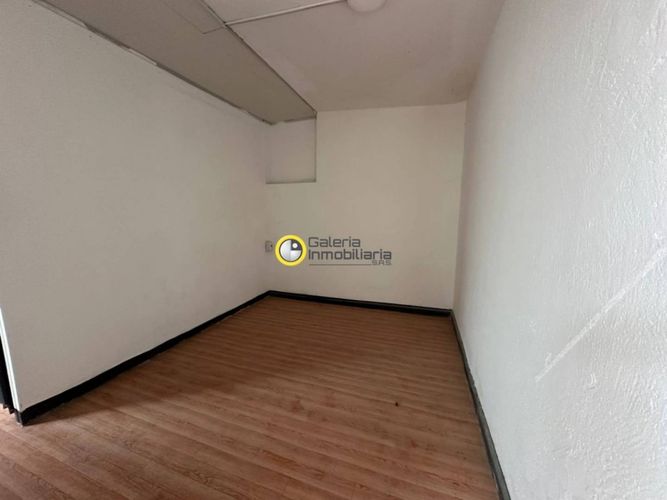 Local en arriendo en Conucos, Bucaramanga, 200 m² · foto 9 de 15