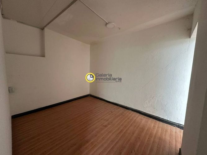 Local en arriendo en Conucos, Bucaramanga, 200 m² · foto 10 de 15