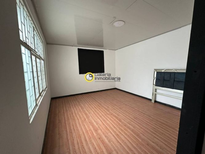 Local en arriendo en Conucos, Bucaramanga, 200 m² · foto 11 de 15