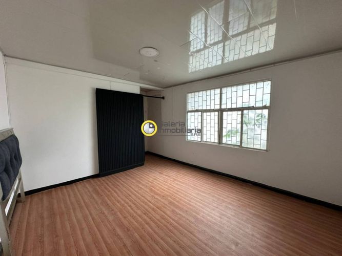 Local en arriendo en Conucos, Bucaramanga, 200 m² · foto 12 de 15