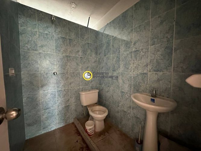 Local en arriendo en Conucos, Bucaramanga, 200 m² · foto 13 de 15