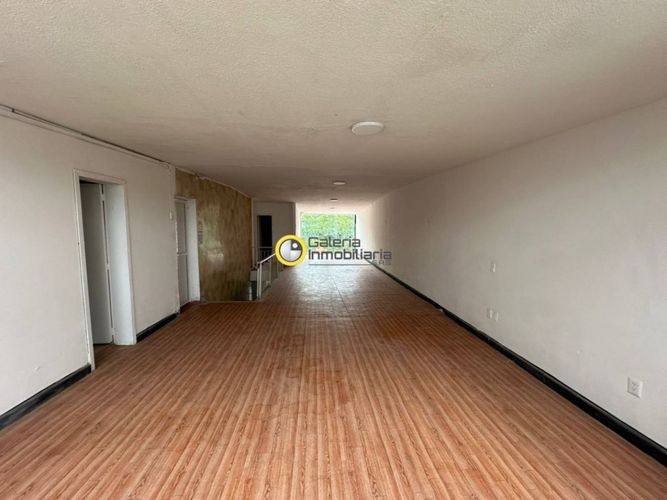 Local en arriendo en Conucos, Bucaramanga, 200 m² · foto 14 de 15