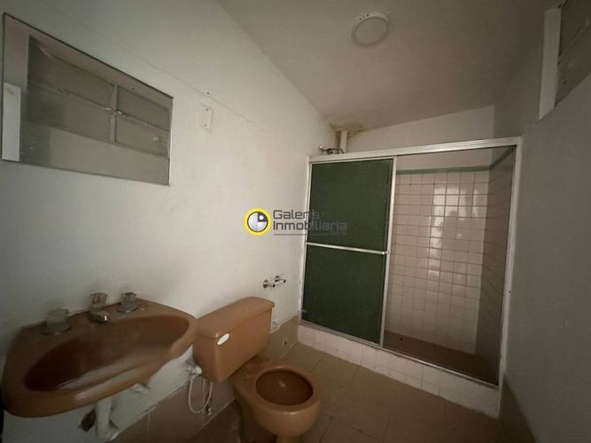 Local en arriendo en Conucos, Bucaramanga, 200 m² · foto 15 de 15