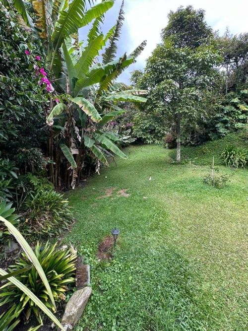Casa de 4 alcobas en venta en Pantanillo, El Retiro, 270 m² · foto 8 de 24