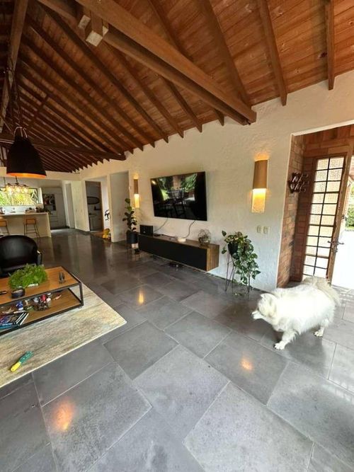 Casa de 4 alcobas en venta en Pantanillo, El Retiro, 270 m² · foto 15 de 24