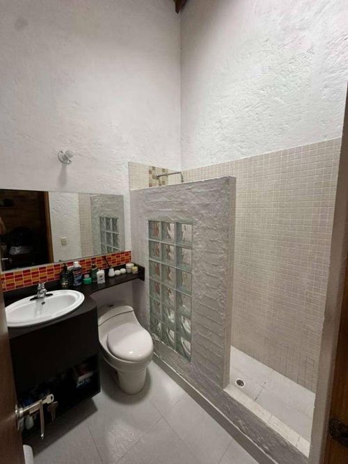 Casa de 4 alcobas en venta en Pantanillo, El Retiro, 270 m² · foto 22 de 24