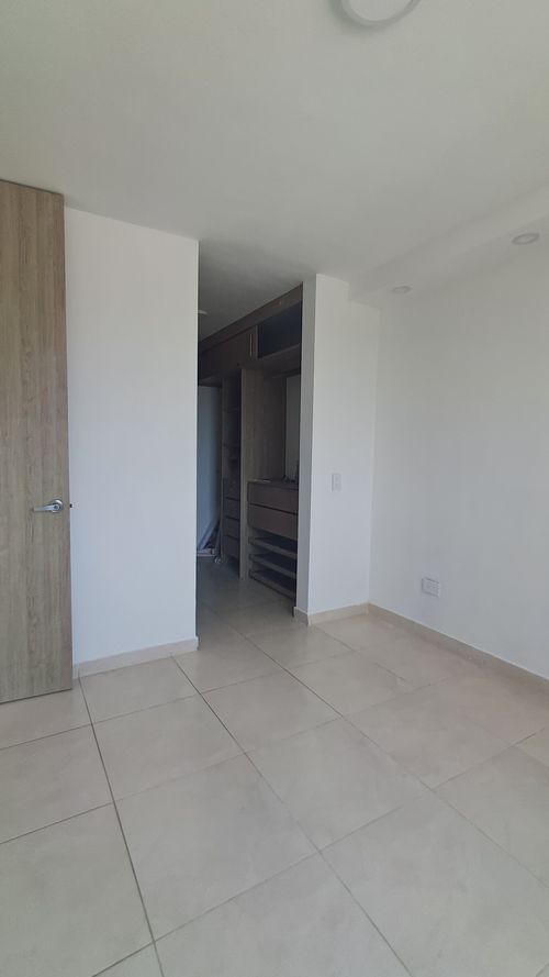 Apartamento de 3 alcobas en venta en Alameda Del Rio, Barranquilla, 75 m² · foto 16 de 24