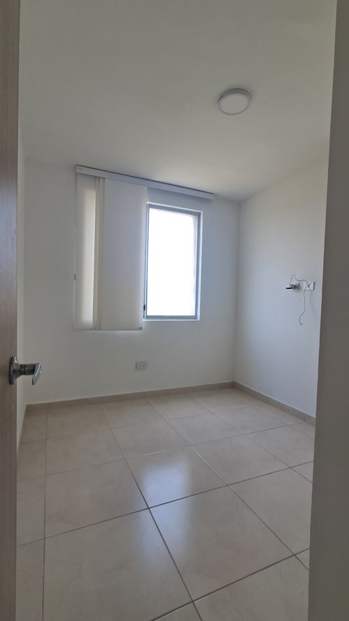 Apartamento de 3 alcobas en venta en Alameda Del Rio, Barranquilla, 75 m² · foto 17 de 24