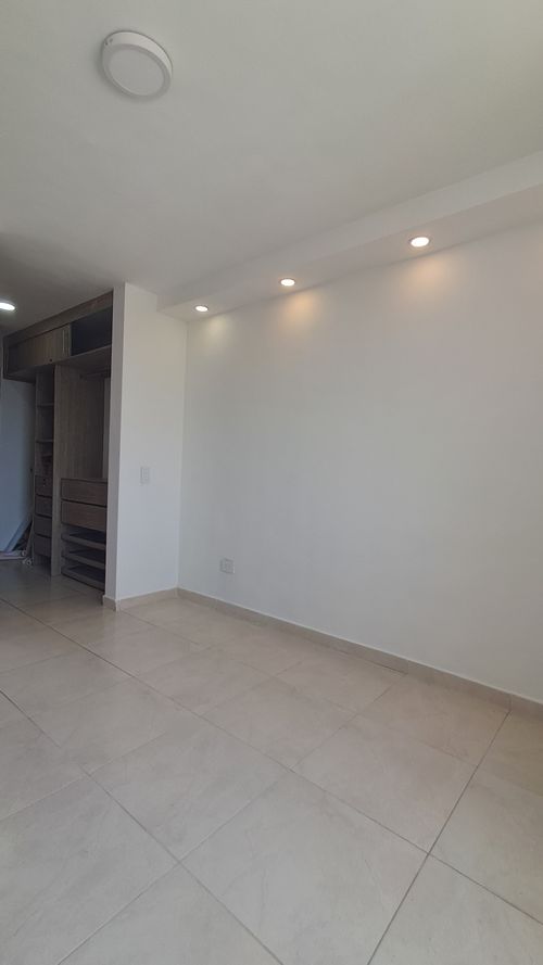 Apartamento de 3 alcobas en venta en Alameda Del Rio, Barranquilla, 75 m² · foto 18 de 24