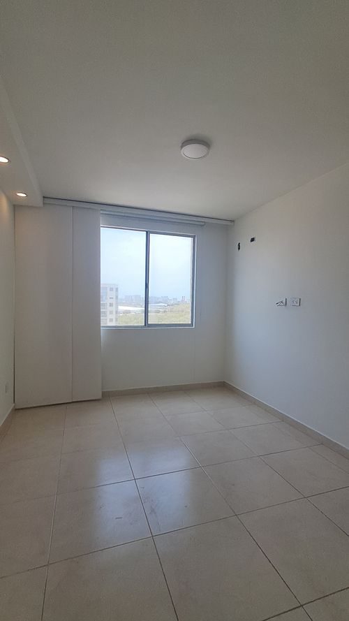 Apartamento de 3 alcobas en venta en Alameda Del Rio, Barranquilla, 75 m² · foto 24 de 24