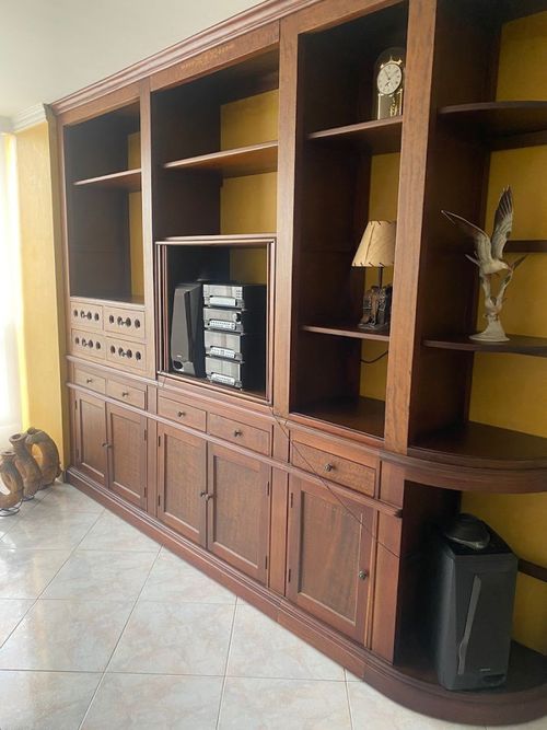 Apartamento de 3 alcobas en arriendo en El Castillo, Medellín, 121 m² · foto 18 de 24