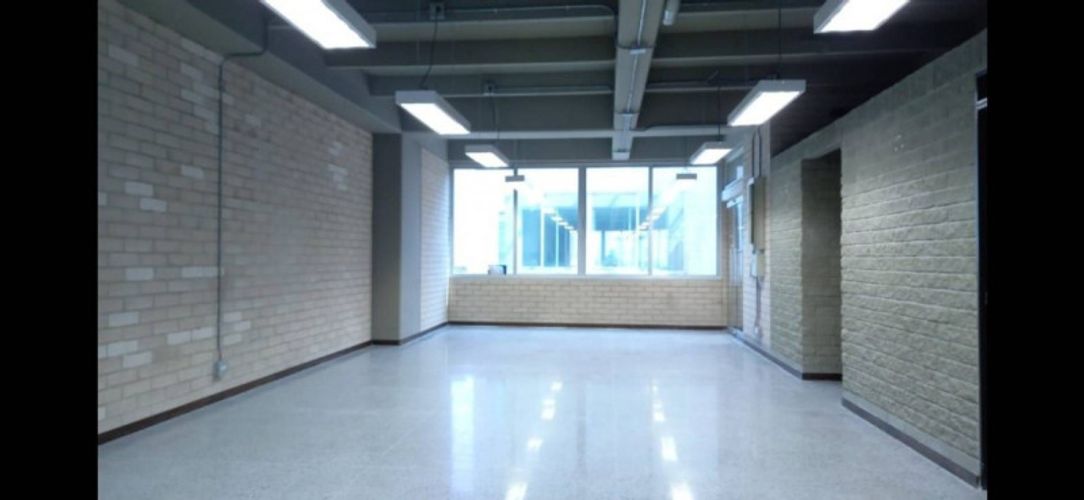 Local en arriendo en El Campestre, Medellín, 202 m² · foto 9 de 10
