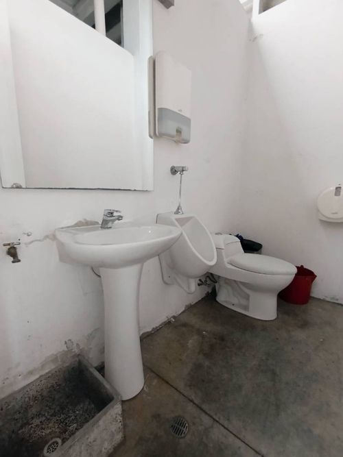 Local en arriendo en Calasanz, Medellín, 105 m² · foto 8 de 8