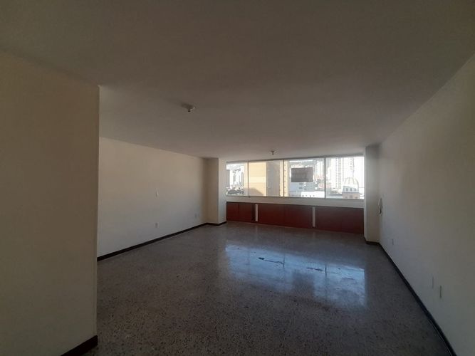 Oficina en arriendo en Centro, Bucaramanga, 40 m² · foto 5 de 9