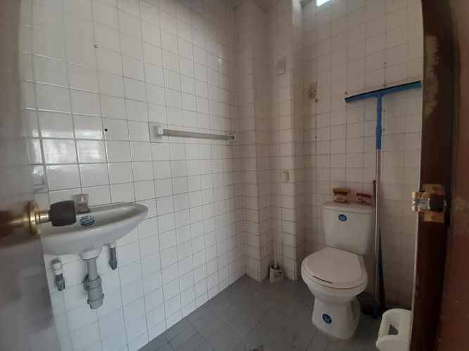 Oficina en arriendo en Centro, Bucaramanga, 40 m² · foto 9 de 9