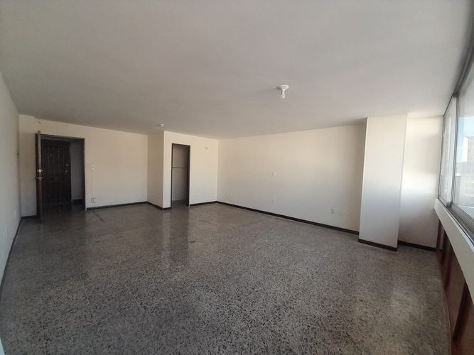 Oficina en arriendo en Centro, Bucaramanga, 40 m² · foto 4 de 9