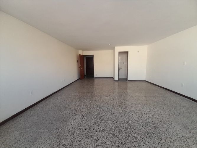 Oficina en arriendo en Centro, Bucaramanga, 40 m² · foto 6 de 9