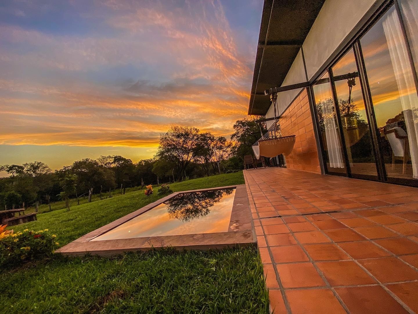 UNICO! CABAÑAS PREMIUM EN COLONIA INDEPENDENCIA EN VENTA — foto 1