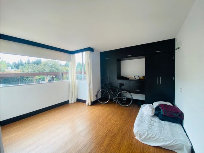Casa de 4 alcobas en venta en Aposentos, Sopó, 400 m² · foto 8 de 23