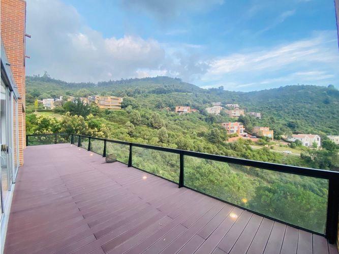 Casa de 4 alcobas en venta en Aposentos Parte Alta, Sopó, 531 m² · foto 7 de 22
