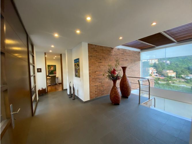 Casa de 4 alcobas en venta en Aposentos Parte Alta, Sopó, 531 m² · foto 15 de 22