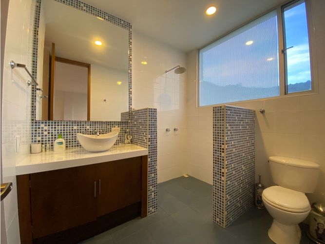 Casa de 4 alcobas en venta en Aposentos Parte Alta, Sopó, 531 m² · foto 18 de 22