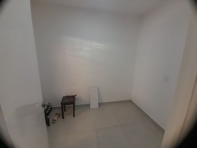 Casa de 6 alcobas en venta en El Poblado, Girón, 334 m² · foto 8 de 19