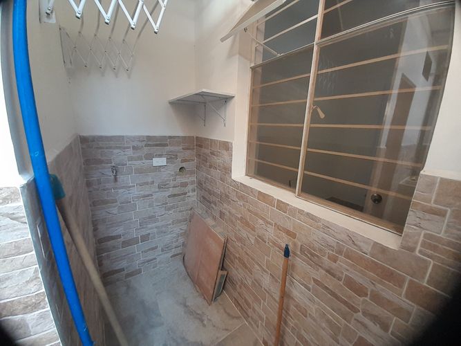 Casa de 6 alcobas en venta en El Poblado, Girón, 334 m² · foto 10 de 19