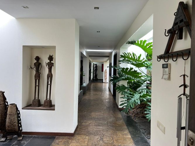 Casa de 3 alcobas en venta en La Calleja, Bogotá, 608 m² · foto 3 de 24