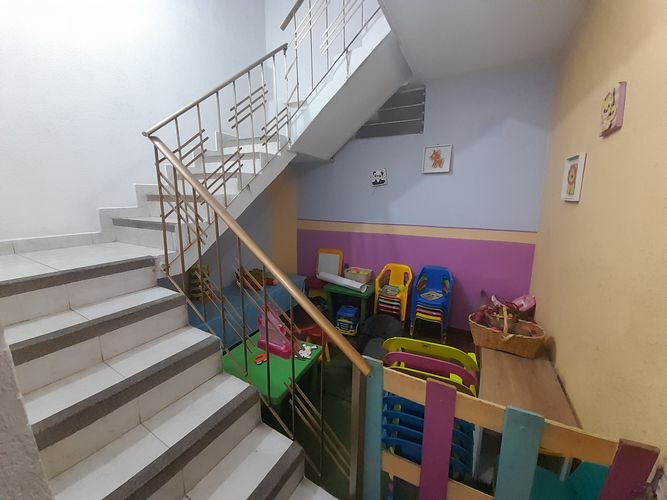 Casa de 6 alcobas en venta en El Poblado, Girón, 334 m² · foto 12 de 19
