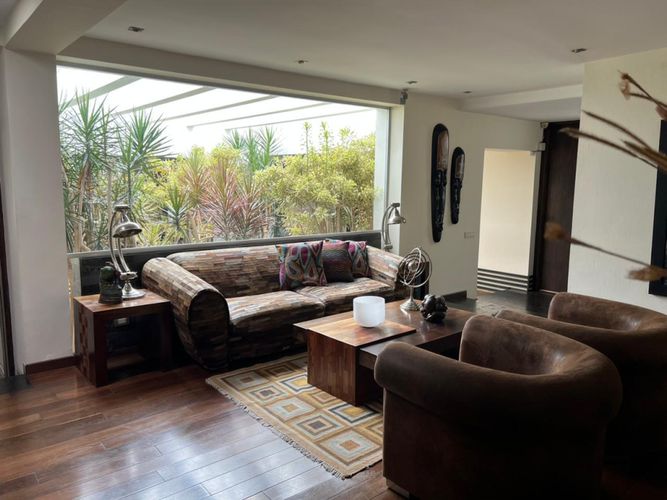 Casa de 3 alcobas en venta en La Calleja, Bogotá, 608 m² · foto 8 de 24