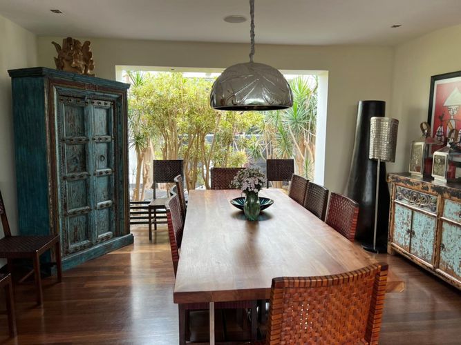 Casa de 3 alcobas en venta en La Calleja, Bogotá, 608 m² · foto 9 de 24