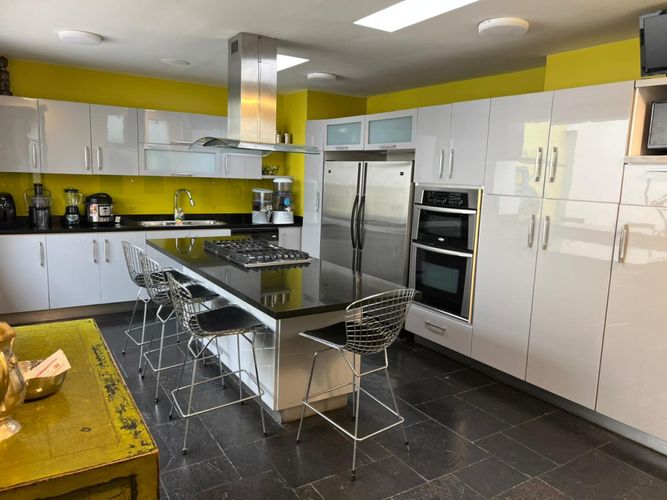 Casa de 3 alcobas en venta en La Calleja, Bogotá, 608 m² · foto 10 de 24