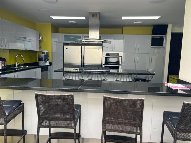 Casa de 3 alcobas en venta en La Calleja, Bogotá, 608 m² · foto 11 de 24