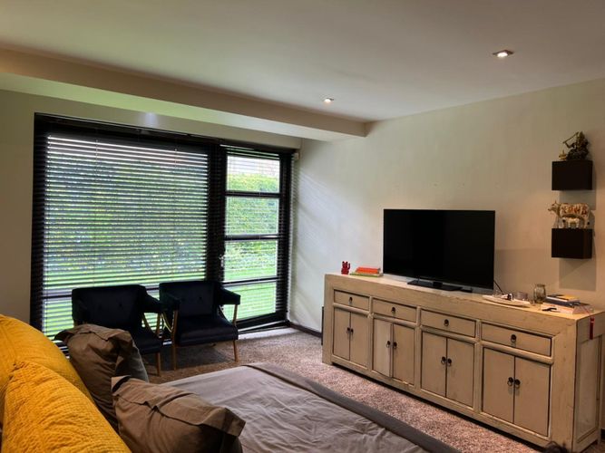 Casa de 3 alcobas en venta en La Calleja, Bogotá, 608 m² · foto 12 de 24