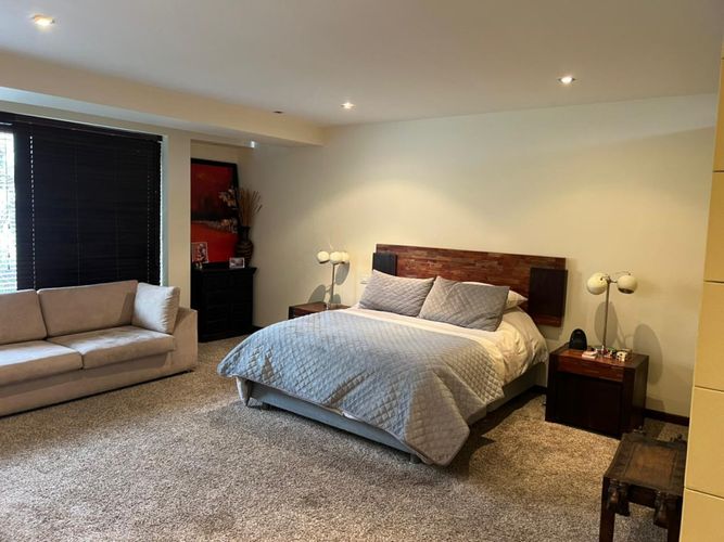 Casa de 3 alcobas en venta en La Calleja, Bogotá, 608 m² · foto 13 de 24