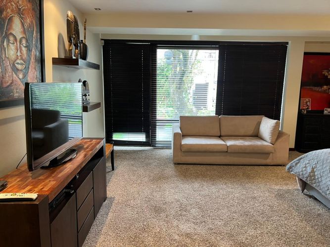 Casa de 3 alcobas en venta en La Calleja, Bogotá, 608 m² · foto 14 de 24