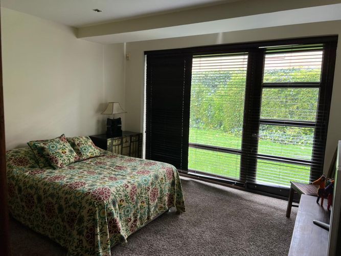 Casa de 3 alcobas en venta en La Calleja, Bogotá, 608 m² · foto 15 de 24