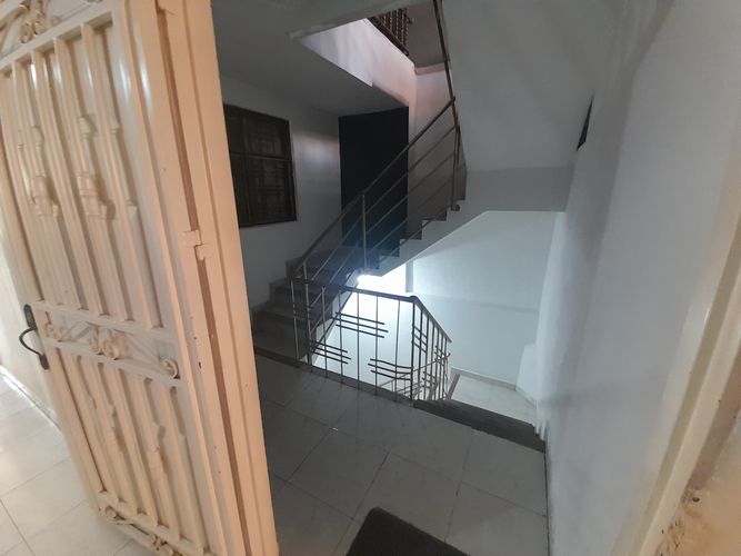 Casa de 6 alcobas en venta en El Poblado, Girón, 334 m² · foto 16 de 19