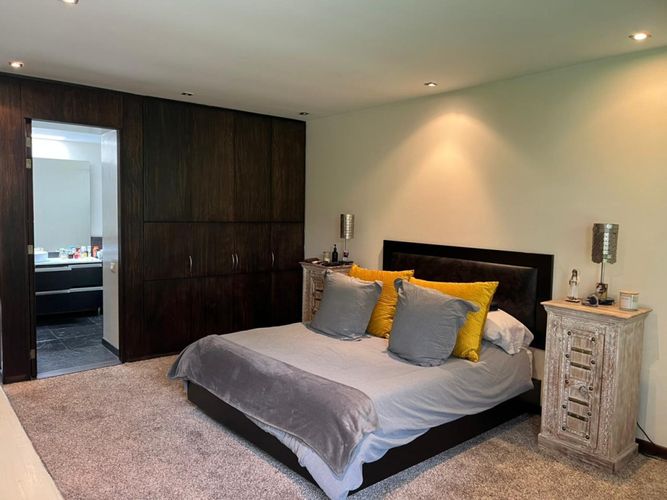 Casa de 3 alcobas en venta en La Calleja, Bogotá, 608 m² · foto 17 de 24