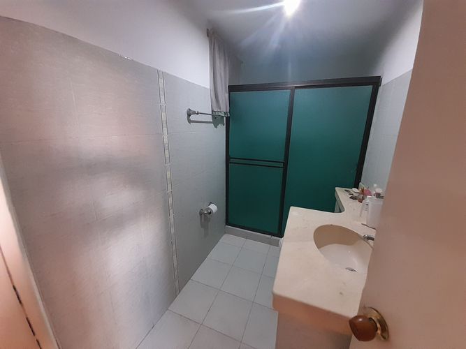 Casa de 6 alcobas en venta en El Poblado, Girón, 334 m² · foto 17 de 19
