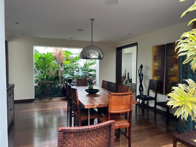 Casa de 3 alcobas en venta en La Calleja, Bogotá, 608 m² · foto 18 de 24