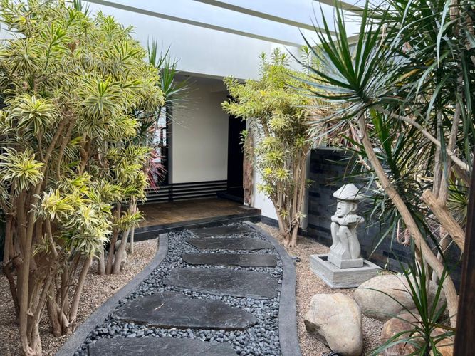 Casa de 3 alcobas en venta en La Calleja, Bogotá, 608 m² · foto 19 de 24