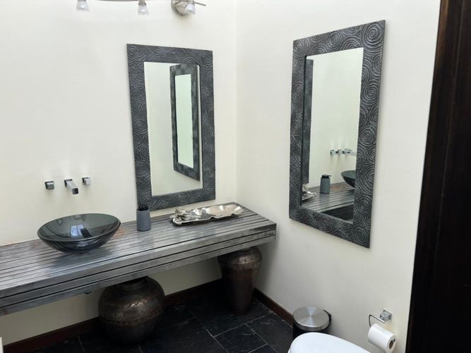 Casa de 3 alcobas en venta en La Calleja, Bogotá, 608 m² · foto 20 de 24