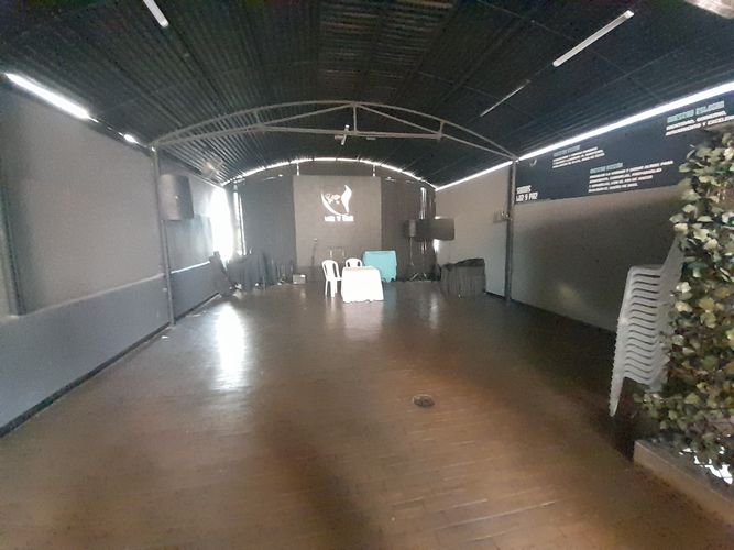Casa de 6 alcobas en venta en El Poblado, Girón, 334 m² · foto 19 de 19